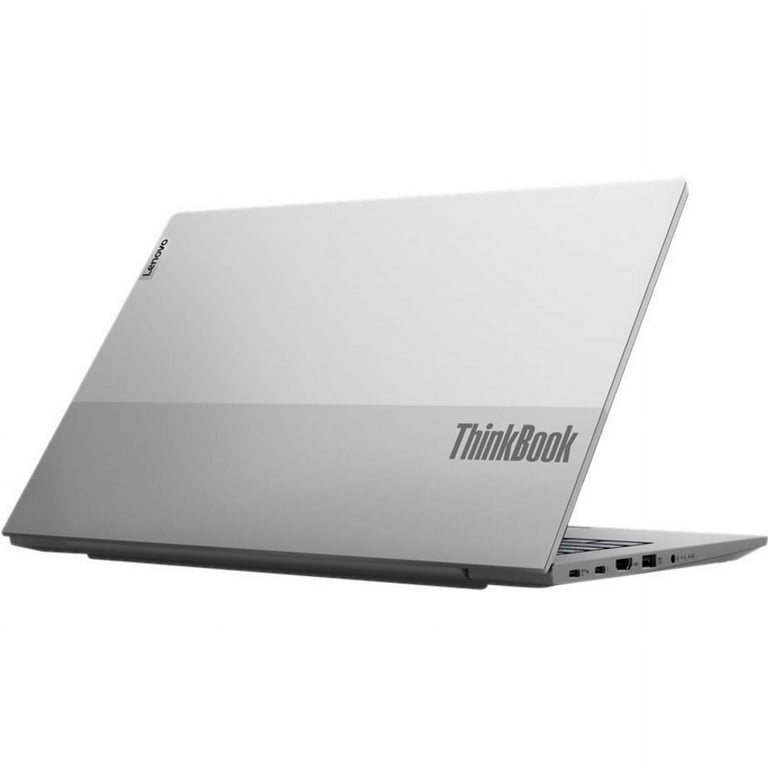Lenovo ThinkBook 14 G2 ITL 20VD - Intel Core i5 - 1135G7 / up to