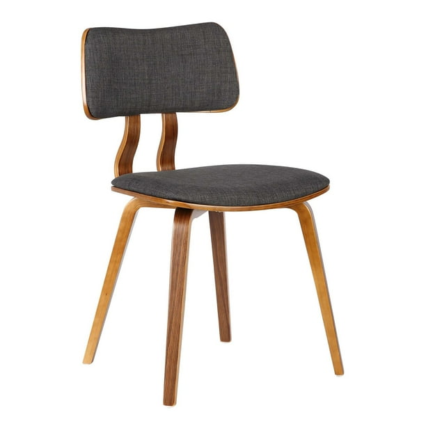Armen Living Jaguar Dining Chair
