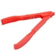 thumbnail image 3 of Alicates de pesca de plástico resistentes al desgaste, multiusos, cómodos, para pesca, color rojo, 3 of 5