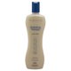 thumbnail image 1 of Acondicionador Hydrating Therapy de Biosilk para unisex - Acondicionador de 12 oz Biosilk Biosilk Hydrating Therapy Conditioner Acondicionador Unisex 12oz, 1 of 1