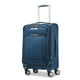thumbnail image 1 of Equipaje de mano Samsonite Solyte DLX Softside de 20 pulgadas, azul, 1 of 9