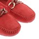 thumbnail image 5 of Mocasín Billie Color Rojo D12220275530 26.5 Dorothy Gaynor Mocasín Billie Color Rojo D12220275530 26.5, 5 of 6
