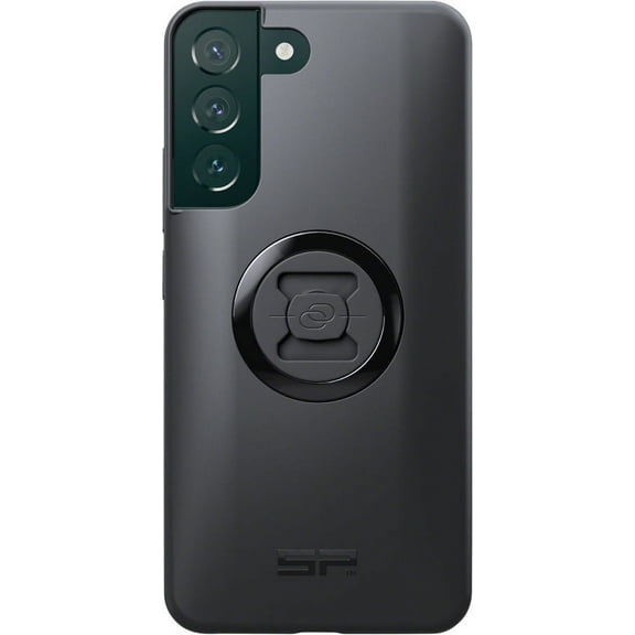 SP Connect Connect Phone Case - Samsung S22 