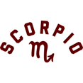 thumbnail image 3 of CafePress - Scorpio - 15 oz Ceramic Large White Novelty Mug, 3 of 4