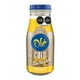thumbnail image 1 of Café Olé cold brew latte vainilla 281 ml, 1 of 4