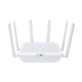 thumbnail image 1 of Router 5G TravlFi XTR Pro | Internet para autocaravanas con múltiples redes, pago por uso y sin contratos | Internet para autocaravanas y autocaravanas, 1 of 5