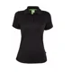 thumbnail image 4 of Polo Premium 3pz, 4 of 4