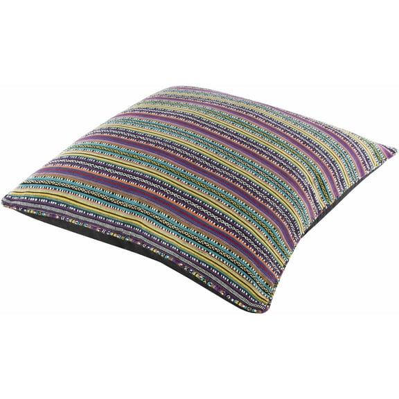 Hauteloom Geddington Floor Pillow