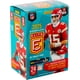 thumbnail image 1 of 2025 Panini Donruss Elite Football Trading Cards Blaster Box, 1 of 4
