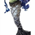 thumbnail image 6 of Monster High Freaky Fusion Hybrids Sirena Von Boo Doll, 6 of 6
