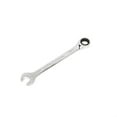 thumbnail image 3 of KDT-93005, GearWrench, 5 Pcs SAE GEARWR, 3 of 4
