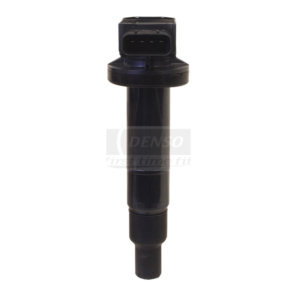Direct Ignition Coil