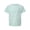 Seaglass, variant on Colorblast Youth Heavyweight T-Shirt