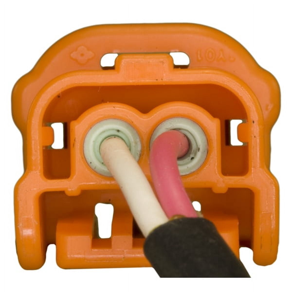ABS Wheel Speed Sensor