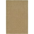 thumbnail image 1 of K2 Floor Style Echo Topaz Hand Made Wool Area Rug, 1 of 2