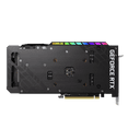 thumbnail image 3 of ASUS TUF Gaming GeForce RTX 3050 - OC Edition - graphics card - GF RTX 3050 - 8 GB GDDR6 - PCIe 4.0 - 2 x HDMI, 3 x DisplayPort, 3 of 4