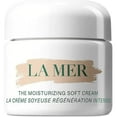 thumbnail image 1 of La Mer The Moisturizing Soft Cream 15ml, 1 of 1