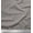 Sand Gray, variant on Soimoi Cotton Duck Fabric Abstract Shirting Print Sewing Fabric Yard 42 Inch Wide