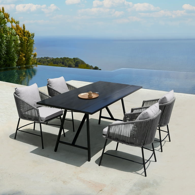 Koala 2024 dining set