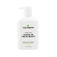thumbnail image 1 of Tratamiento acondicionador sin enjuague y desenredante original Sprout Worry Free para todo tipo de cabello 10 oz. Botella, 1 of 5