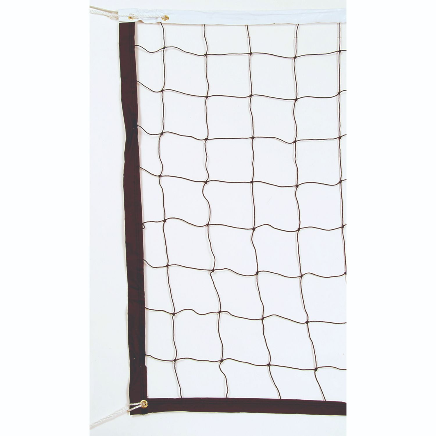 Champro Collegiate Volleyball Net