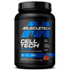 thumbnail image 1 of Creatina Cell Tech Muscletech Performance Series 3 Libras, 1 of 2