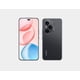 thumbnail image 3 of Honor 400 Pro 5G 512GB ROM 12GB RAM Dual SIM GSM Unlocked - Black, 3 of 8