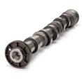 thumbnail image 2 of Engine Intake Camshaft Right Side 5184380AG 5184380AH for Dodge for Ram 3,6L Engine, 2 of 4