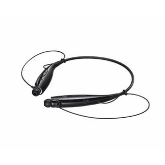 Plantronics M70 ブラック ワイヤレスイヤホン Plantronics M70 Mobile Bluetooth Headset - Walmart.com