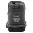 thumbnail image 3 of BEARPAW Women's Shorty Boot, 3 of 7