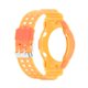 thumbnail image 1 of Funda Protectora De Silicona Para Pulsera Compatible Con Huawei Watch Gt2 De 46Mm, Funda Para Pulsera Deportiva Transparente Anticolisión Minnieouse EL016487-05, 1 of 5