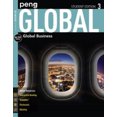 thumbnail image 2 of Global (with Global Online, 1 Term (6 Months) Printed Access Card), 2 of 2