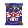 thumbnail image 1 of Chocolate con leche Nestlé Crunch rocks 43 g, 1 of 4