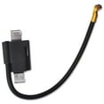 thumbnail image 4 of munirater Ignition Coil Replacement for Briggs & Stratton Armature Magneto 691060 799651, 4 of 5