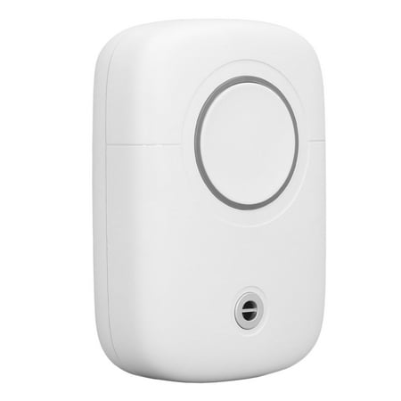 

Wall Mount Mini Ozone Generator Air Purifier Multifunctional Household Ozone Machine EU 100V240V