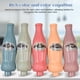 thumbnail image 3 of Juego de Lanzamiento de Anillos a Botellas YUNYI BRAND Deportes, 3 of 8