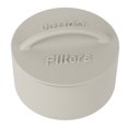 thumbnail image 1 of Coffee Filter Storage Holder Silicone Anti Dust Dispenser Home Coffee Shop, 1 of 7