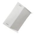 thumbnail image 1 of 1091LX Skimmer Replacement Weir Door Flap Above Ground Swimming Pool Equipment Parts for Hayward, 1 of 5