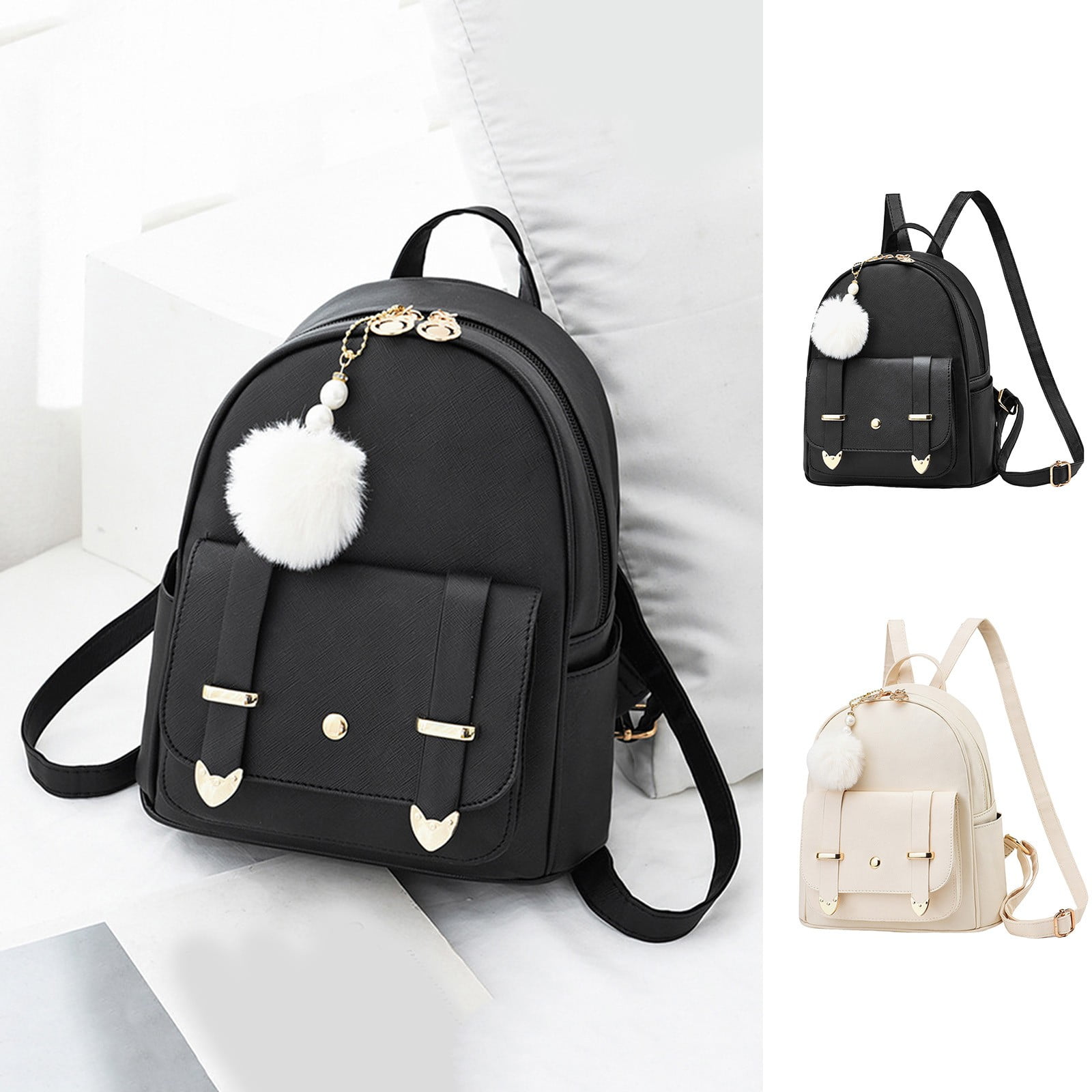 aztec leather backpack Model:27TNEC73HMF *Pre-Order; Est Ship Date Nov 2026* Fits 15” Laptop backpack design. Spinning Rod Best Flipping