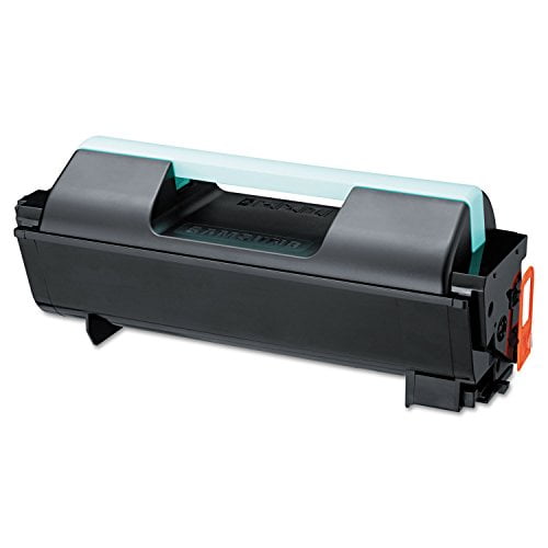 Samsung MLT-D309S Toner Cartridge, 1 Each (Quantity)