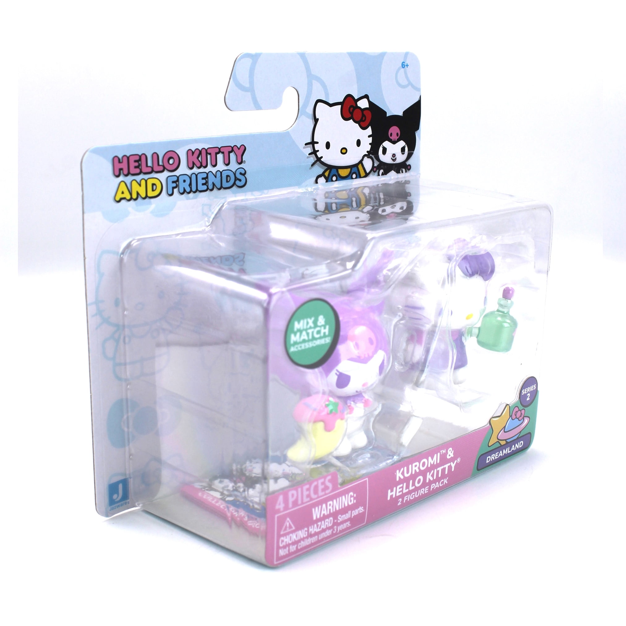 3b364488-a316-4750-80a0-