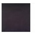thumbnail image 5 of Elements Concierge Collection Microfleece Blanket Full/Queen Black, 5 of 5