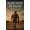colour-6, variant on Marching by Faith: A Soldier's Journey from War to Redemption, (Paperback)