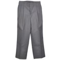 thumbnail image 2 of Rifle Big Boys' Husky Pleated Pants (Husky Sizes), 2 of 2