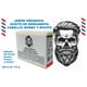 thumbnail image 1 of JABÓN ORGÁNICO ACEITE DE BERGAMOTA CABELLO,BARBA Y BIGOTE VIVONATURAL 110 ml. Elimina la suciedad, el sudor y los productos químicos que pueden llegar a acumularse en el cabello, la Barba o el Bigote, 1 of 5