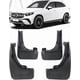 thumbnail image 1 of New Set Splash Guards Mud Flaps FOR 2023-2025 Mercedes Benz GLC AMG X254, 1 of 4