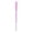 C, variant on HCTSHG Quick Drying Color Glue Pen Quick Roller Glue Pens Easy Precision Glue Pens for Easy ControlSuitable,Apply Like Writing, Scrapbooking, Handmade Stationery, Craft Glue Supplies Glitter Pens