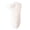 59# (White), variant on Womens Fuzzy Socks with Grips Non Slip Warm Cozy Fluffy Winter Slipper Socks Gifts (White)