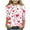 Multicolor, variant on BaoFuBaoMei Boys Girls Graphic Tees Valentines Heart Long Sleeve Pullover Shirt Slim Crew Neck Fall Outfits for School Party Classroom Celebration