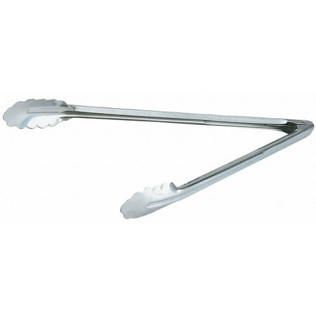 

Vollrath Utility Tong L 12 In 47113
